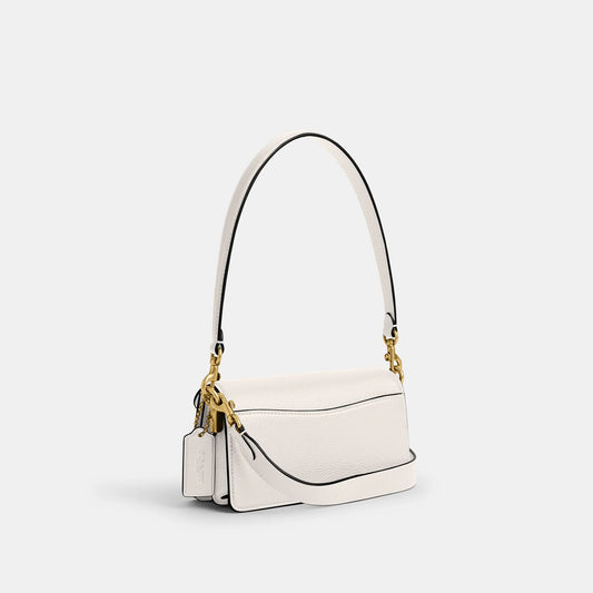 Coach tabby bag 20