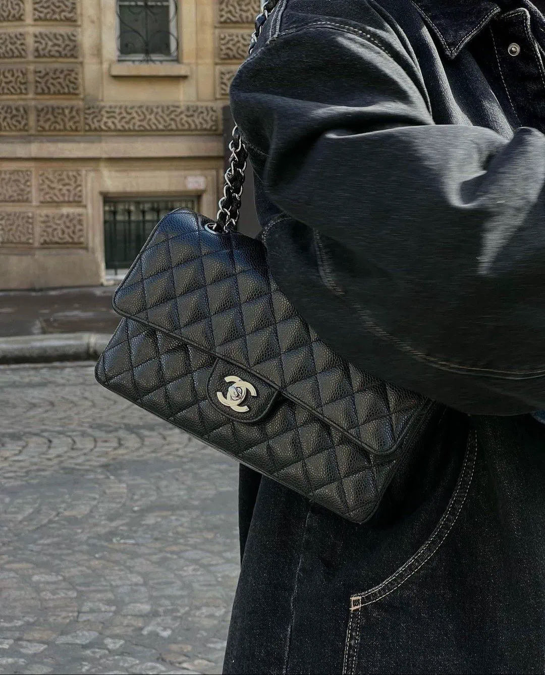 Bags