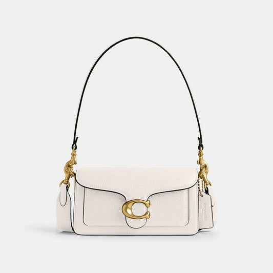Coach tabby bag 20