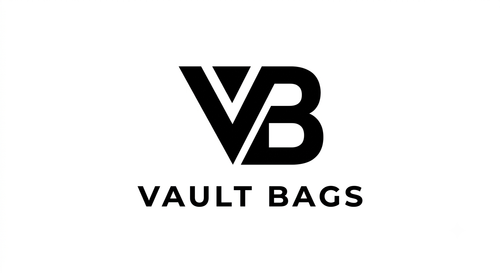 Vault Bags